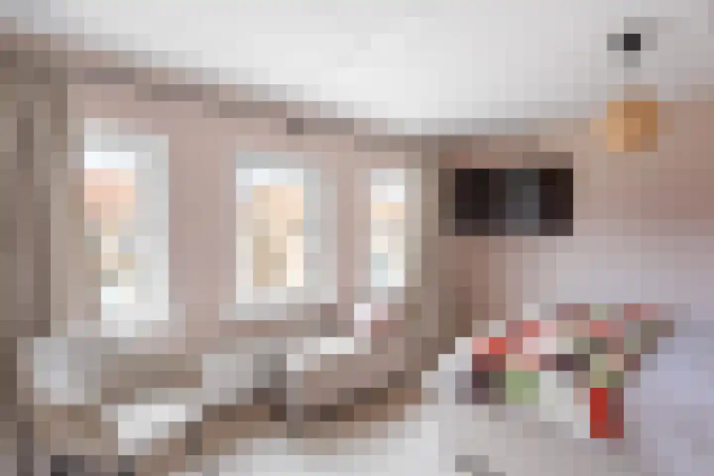 Lepelaarstraat 21 Hengelo thumbnail 15