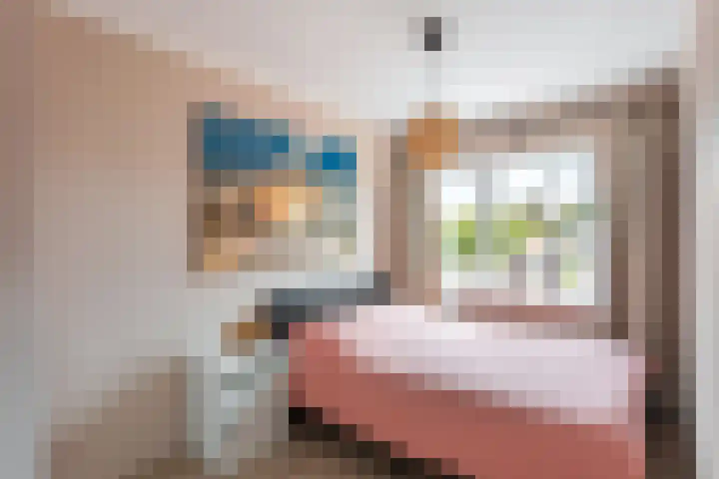 Lepelaarstraat 21 Hengelo thumbnail 16