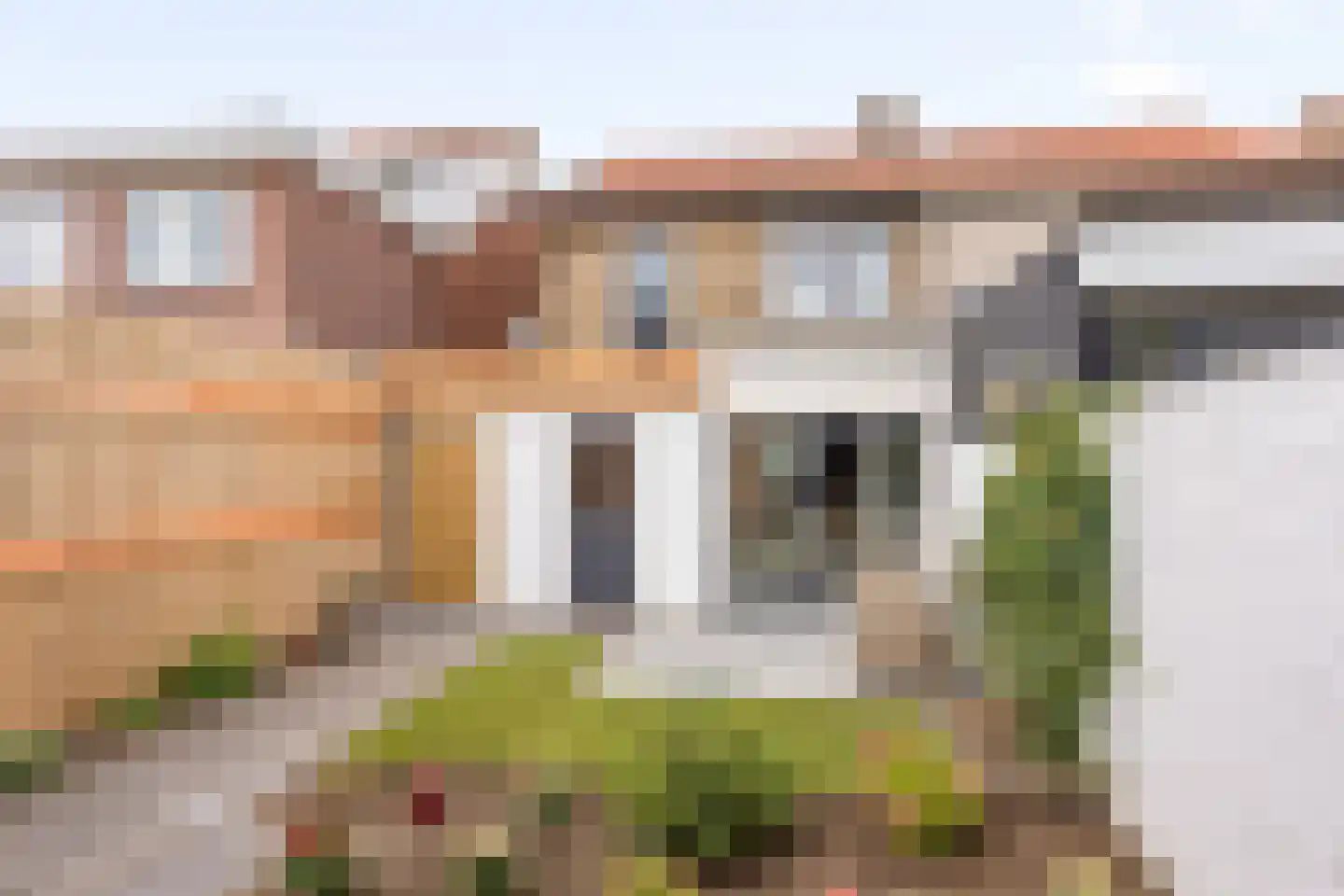 Lepelaarstraat 21 Hengelo thumbnail 17