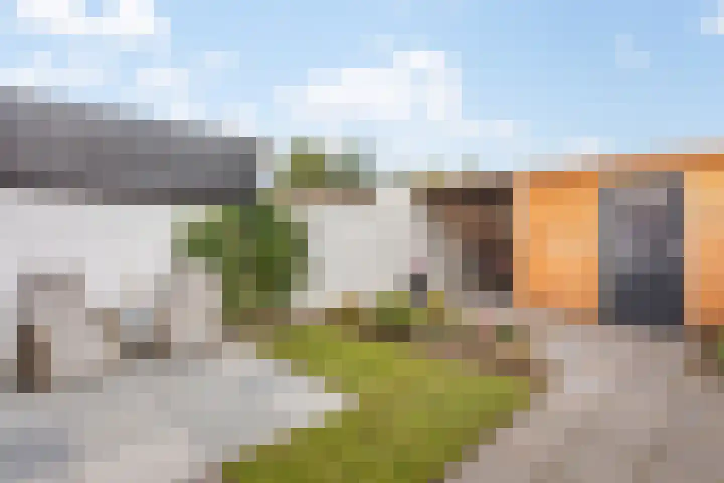 Lepelaarstraat 21 Hengelo thumbnail 18
