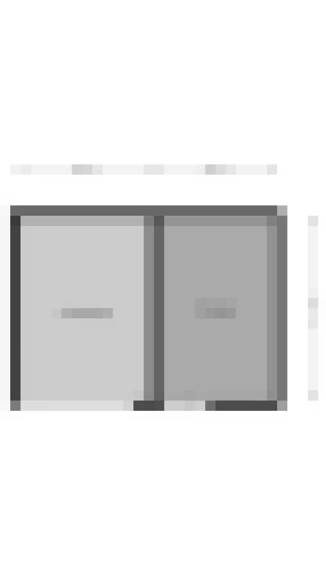 Lepelaarstraat 21 Hengelo thumbnail 23