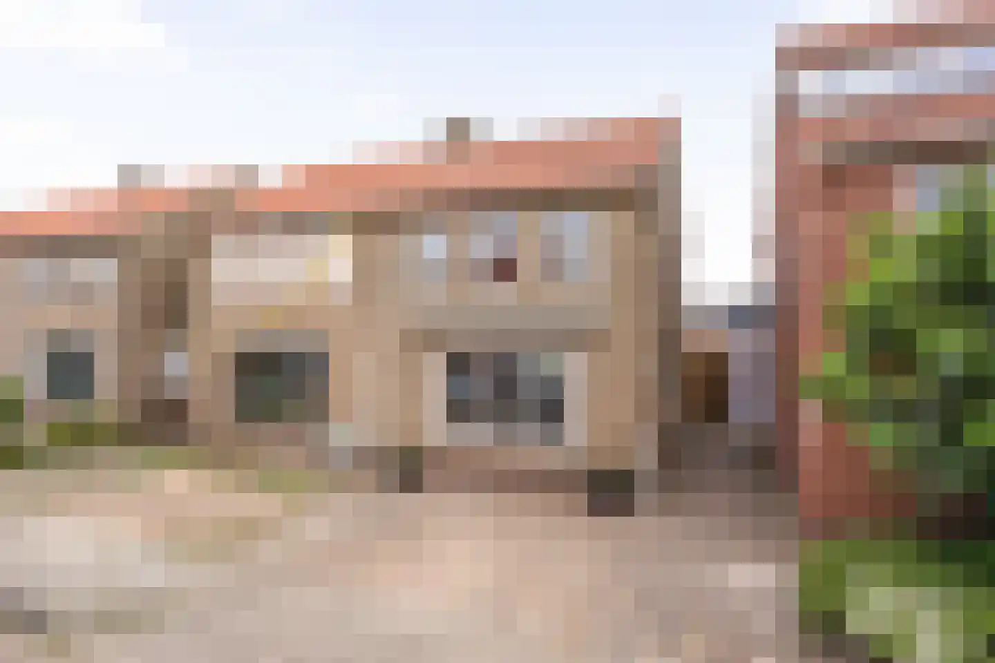 Lepelaarstraat 21 Hengelo thumbnail 5
