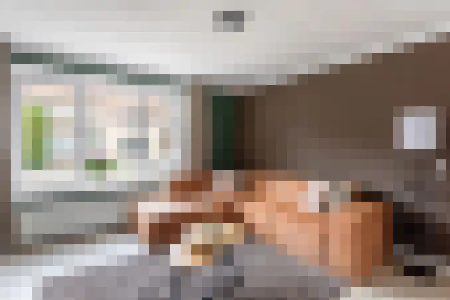Lepelaarstraat 21 Hengelo thumbnail 6