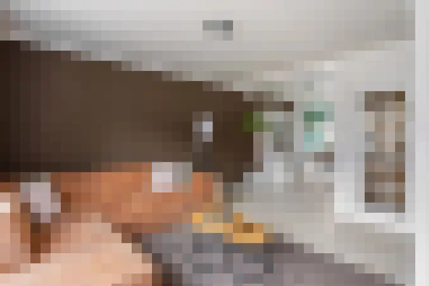 Lepelaarstraat 21 Hengelo thumbnail 8