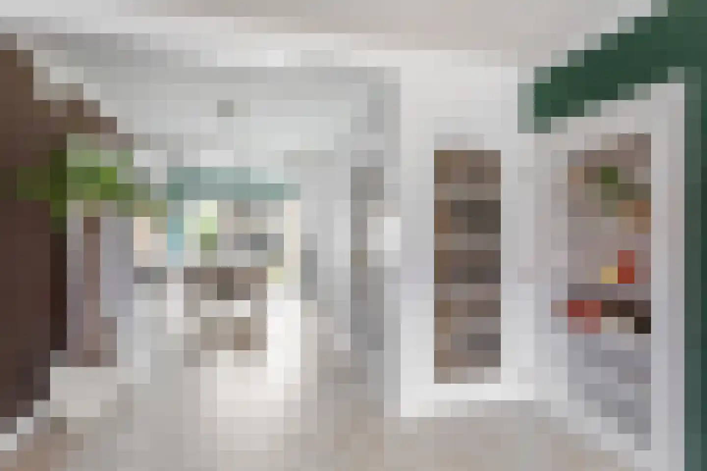 Lepelaarstraat 21 Hengelo thumbnail 9