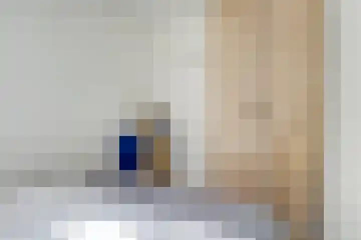 Lepelaarstraat 21 Utrecht thumbnail 11