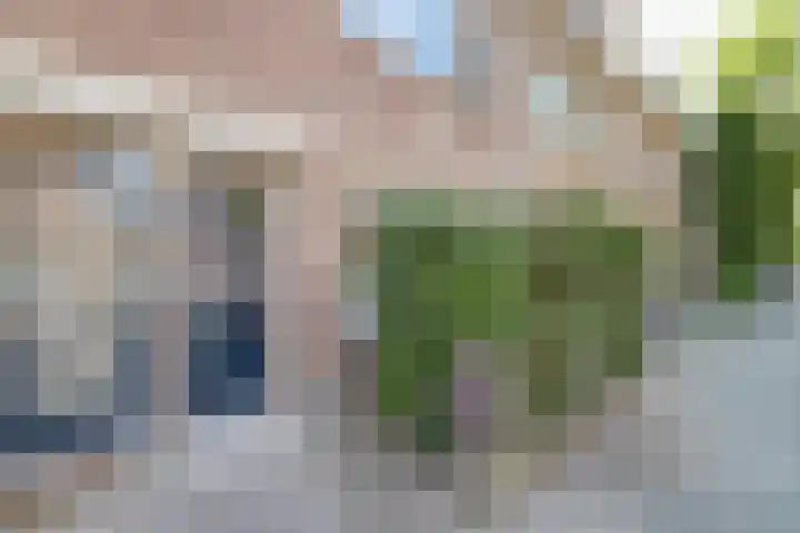 Lepelaarstraat 21 Utrecht thumbnail 25