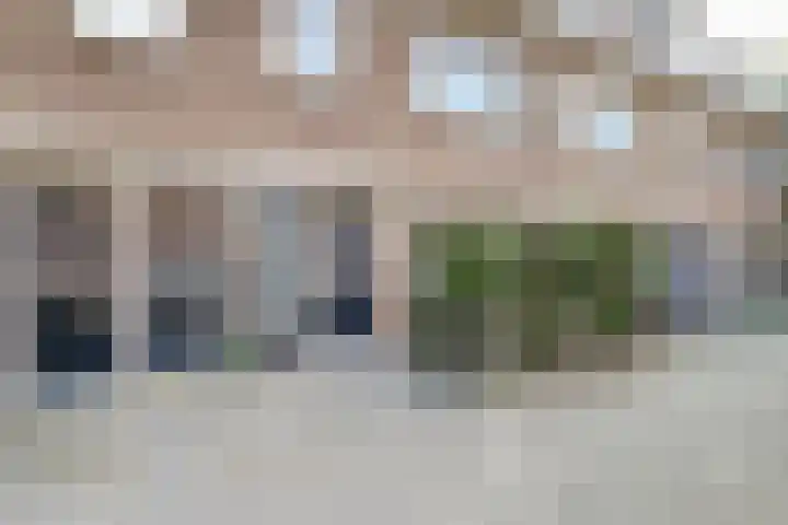 Lepelaarstraat 21 Utrecht thumbnail 27