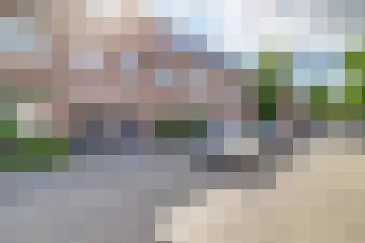 Lepelaarstraat 21 Utrecht thumbnail 34