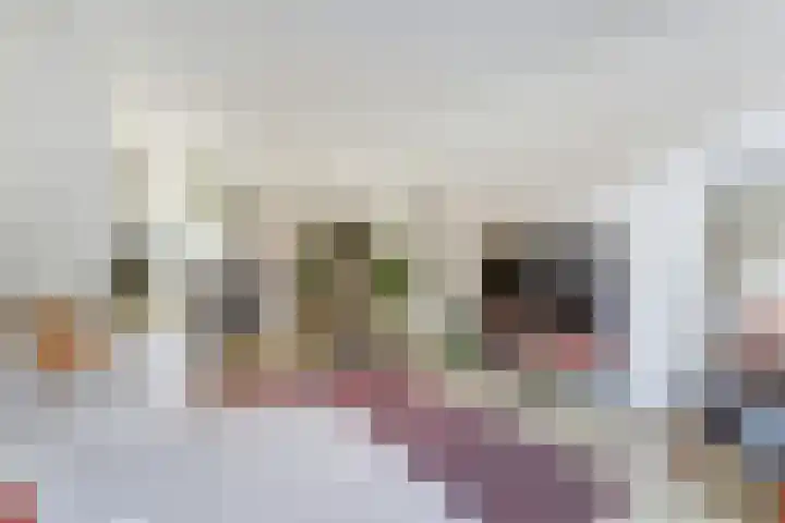 Lepelaarstraat 21 Utrecht thumbnail 5
