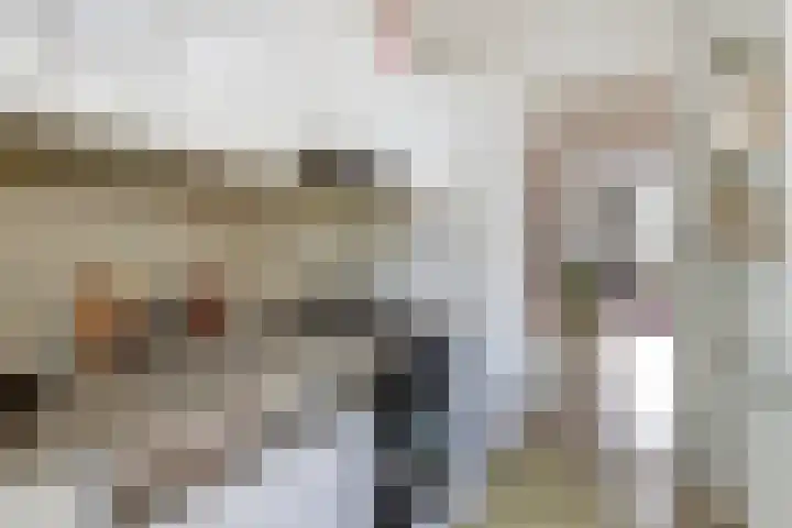 Lepelaarstraat 21 Utrecht thumbnail 7