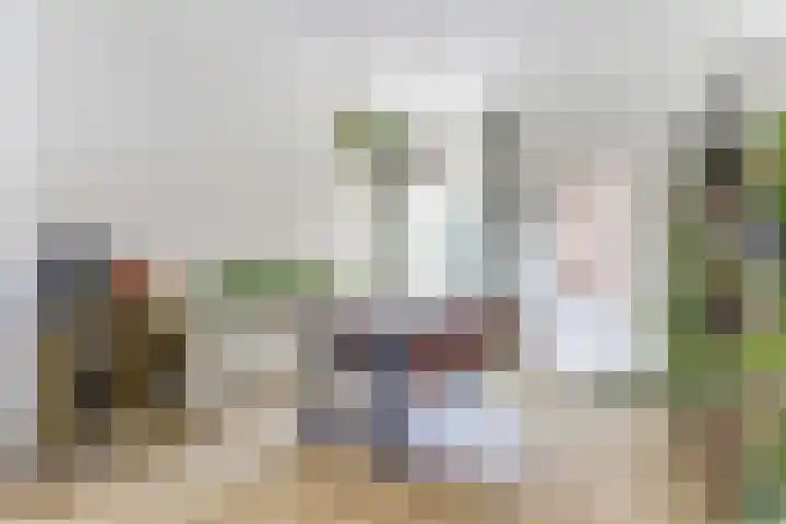 Lepelaarstraat 21 Utrecht thumbnail 8