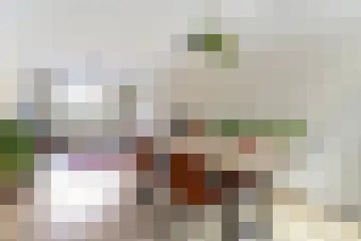 Lepelaarstraat 21 Utrecht thumbnail 9
