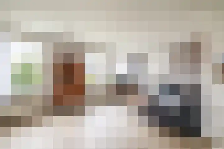 Lepelaarstraat 23 't Zand thumbnail 11