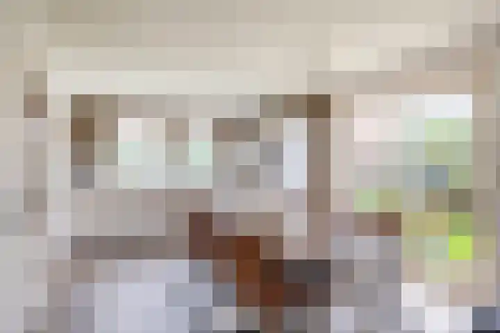 Lepelaarstraat 23 't Zand thumbnail 14