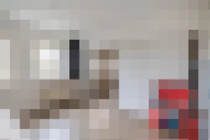 Lepelaarstraat 23 't Zand thumbnail 28