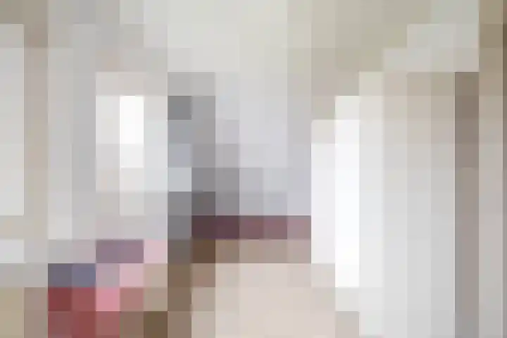 Lepelaarstraat 23 't Zand thumbnail 31