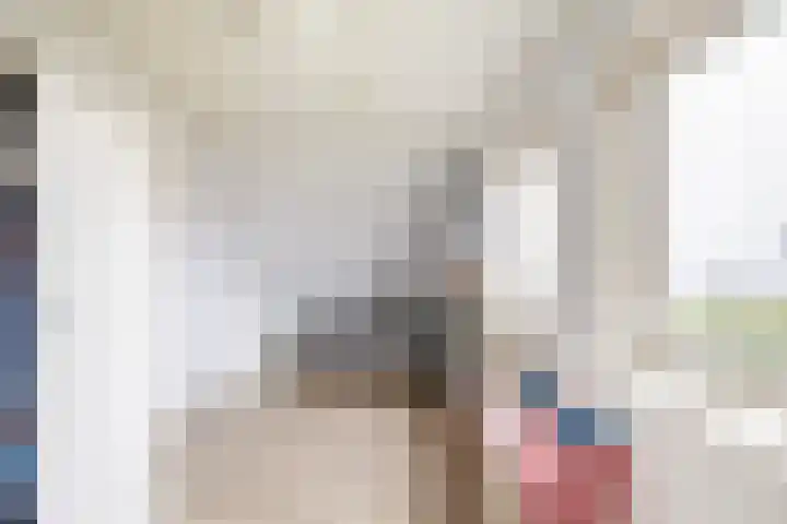Lepelaarstraat 23 't Zand thumbnail 32