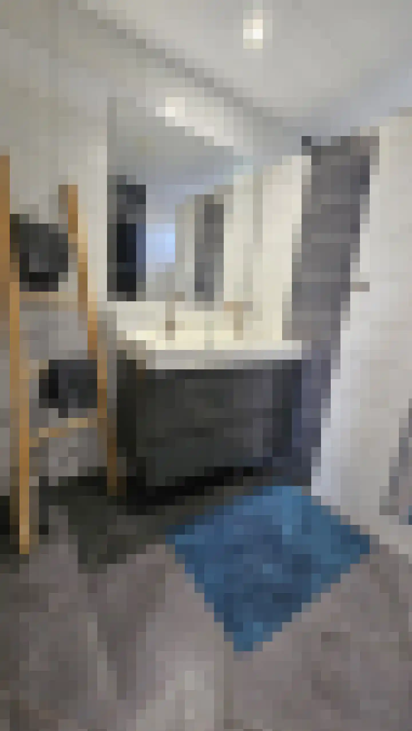 Lepelaarstraat 28 Westzaan thumbnail 25
