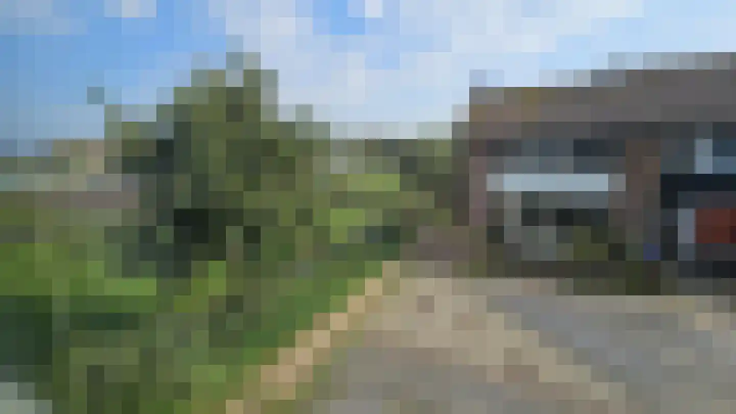 Lepelaarstraat 28 Westzaan thumbnail 33