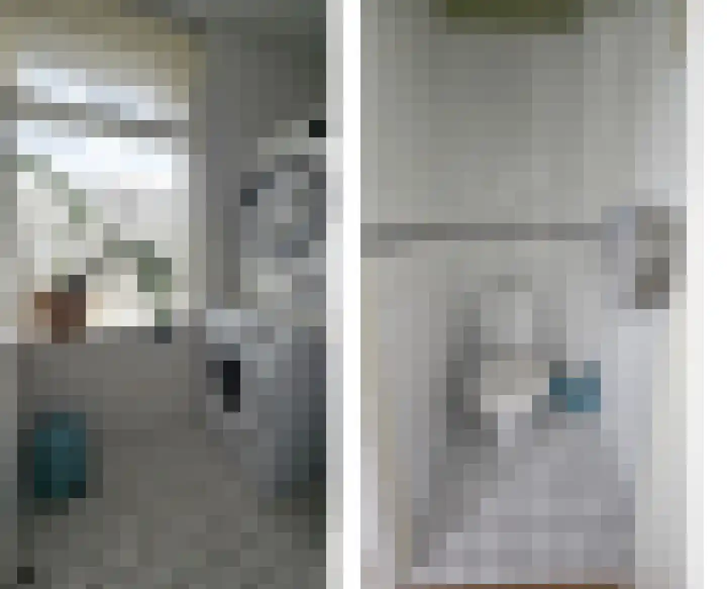 Lepelaarstraat 28 Westzaan thumbnail 35