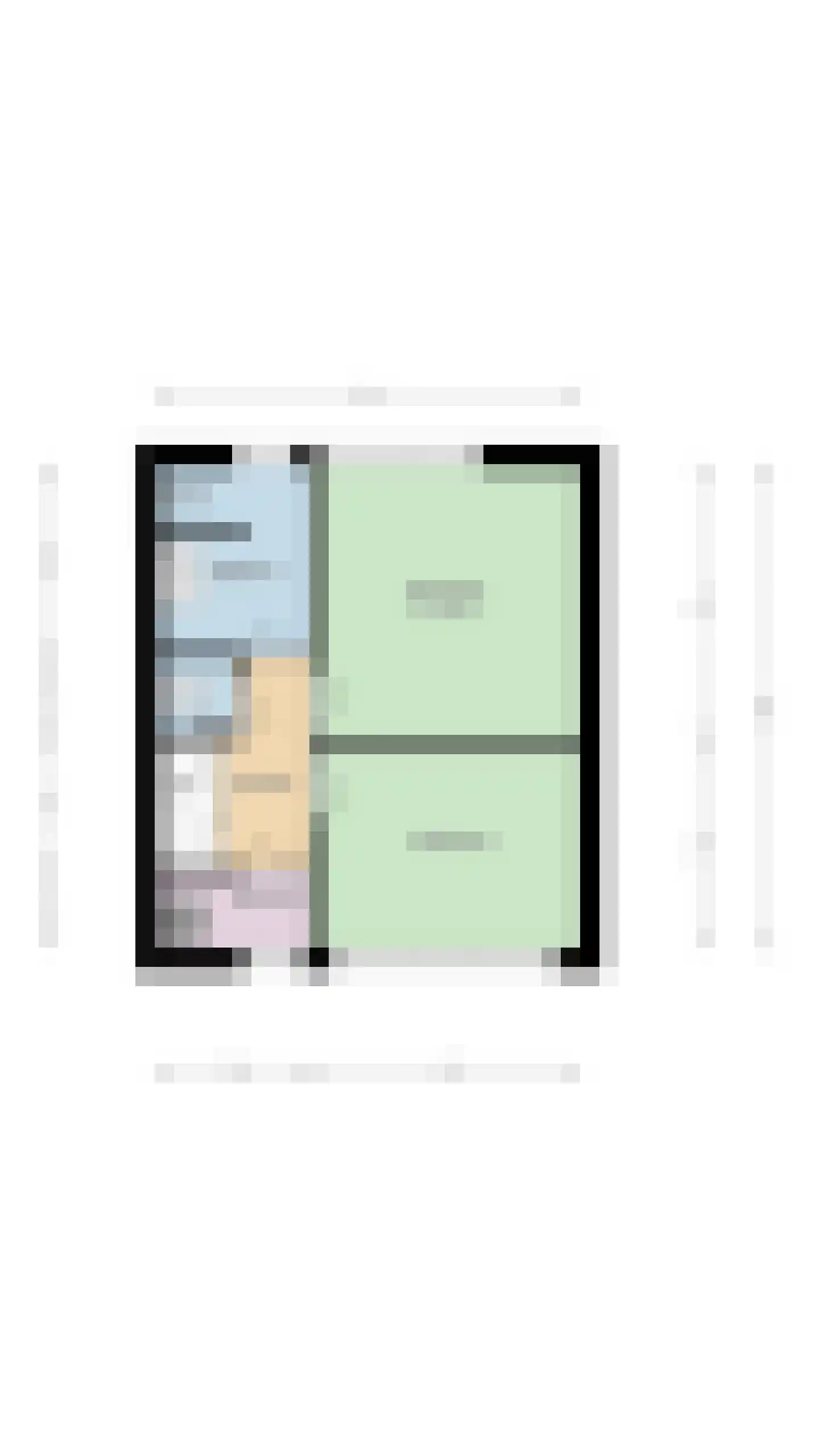 Lepelaarstraat 28 Westzaan thumbnail 36