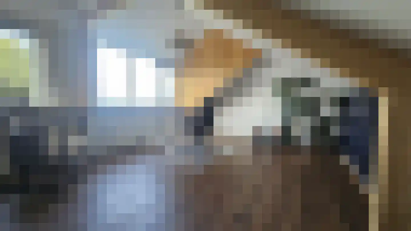 Lepelaarstraat 28 Westzaan thumbnail 37