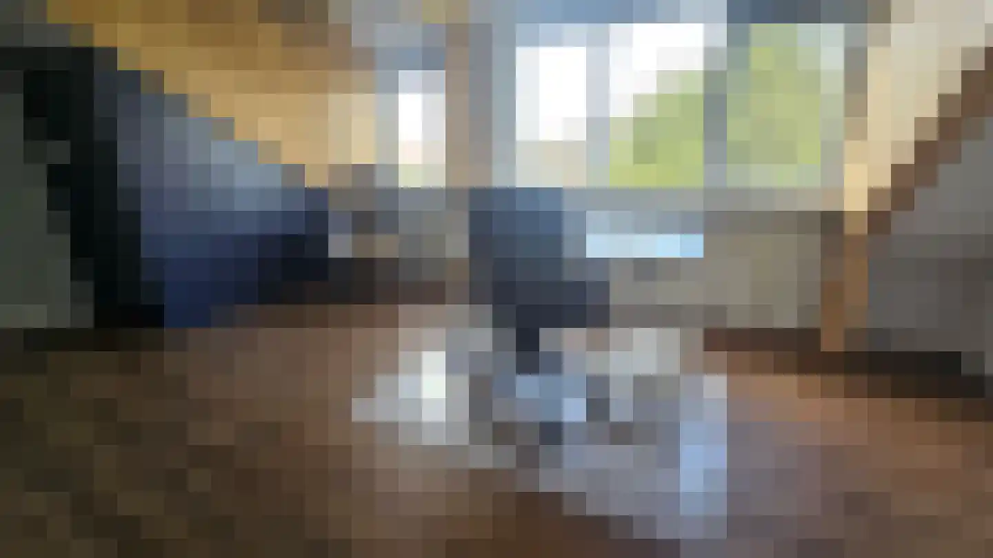 Lepelaarstraat 28 Westzaan thumbnail 39