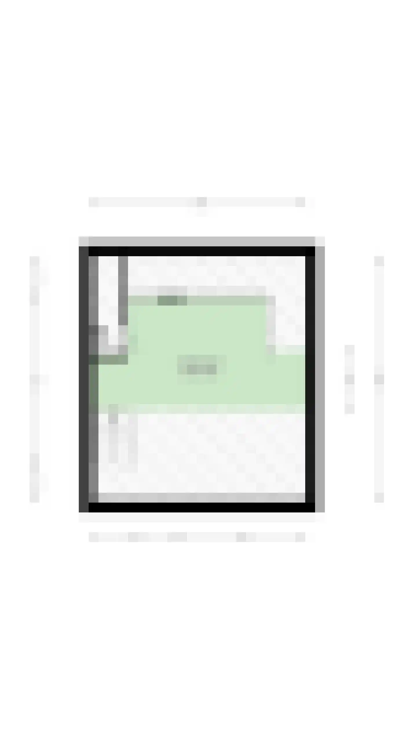 Lepelaarstraat 28 Westzaan thumbnail 43