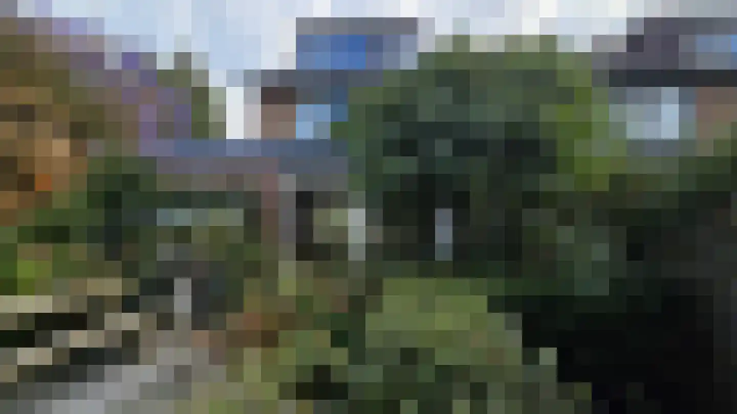 Lepelaarstraat 28 Westzaan thumbnail 48