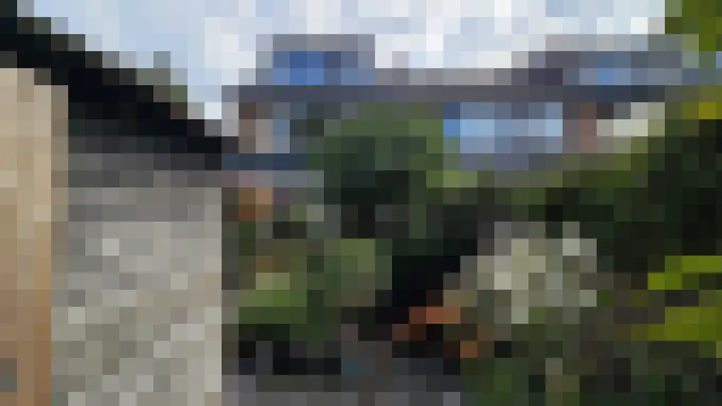 Lepelaarstraat 28 Westzaan thumbnail 49