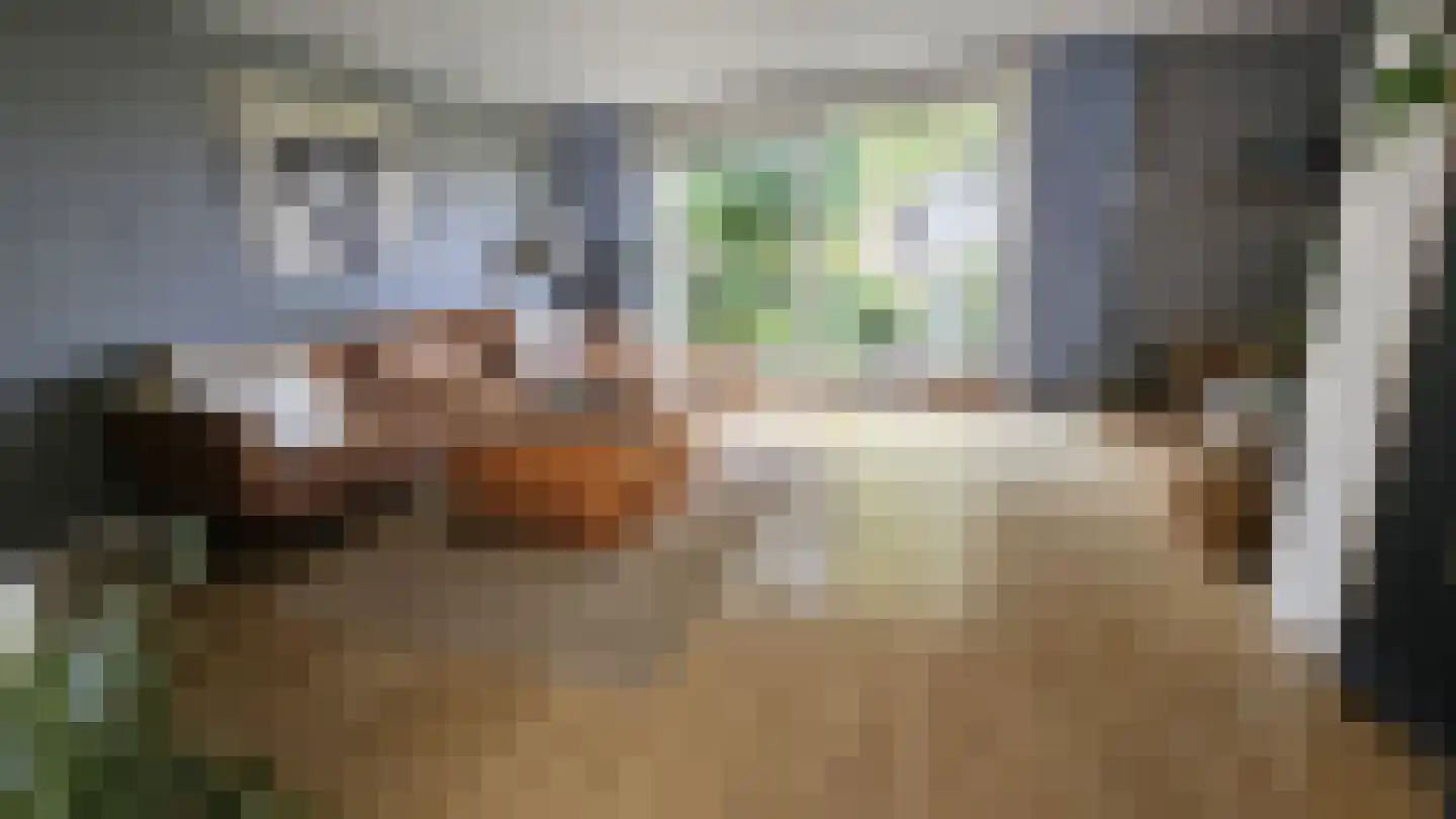 Lepelaarstraat 28 Westzaan thumbnail 5