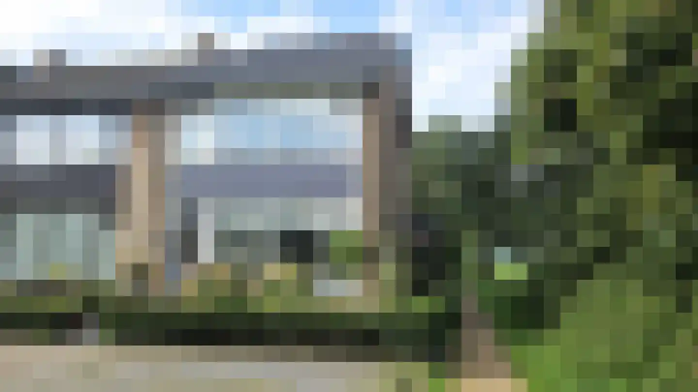 Lepelaarstraat 28 Westzaan thumbnail 53