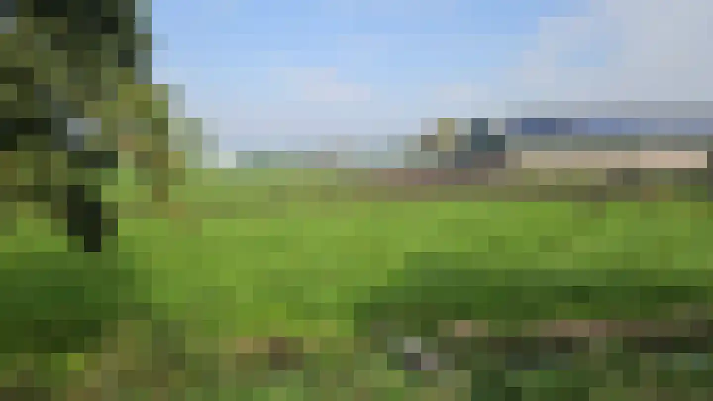 Lepelaarstraat 28 Westzaan thumbnail 55
