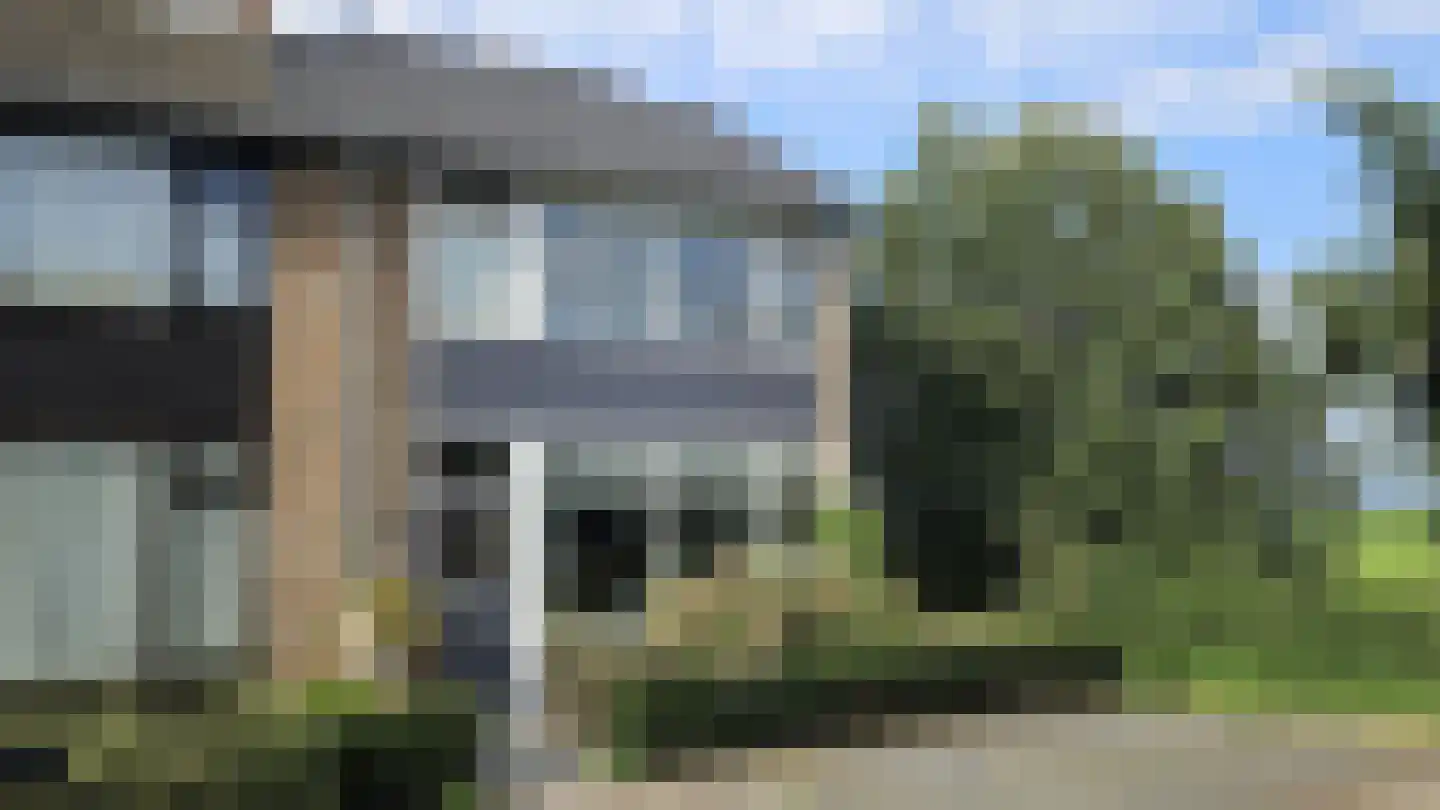 Lepelaarstraat 28 Westzaan thumbnail 56