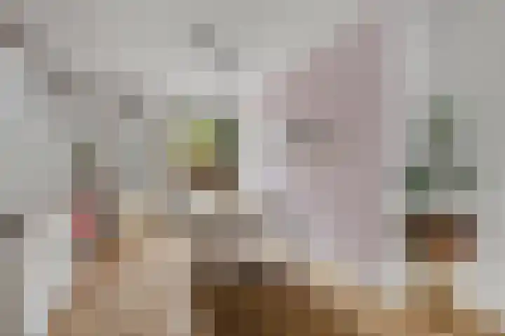 Lepelaarstraat 3 Utrecht thumbnail 10