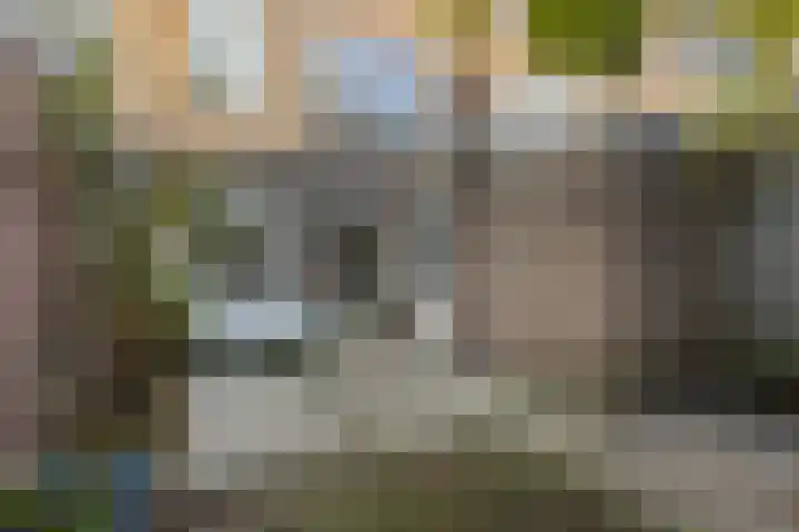 Lepelaarstraat 3 Utrecht thumbnail 19