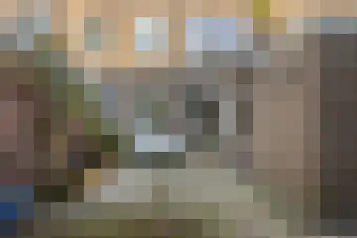 Lepelaarstraat 3 Utrecht thumbnail 20