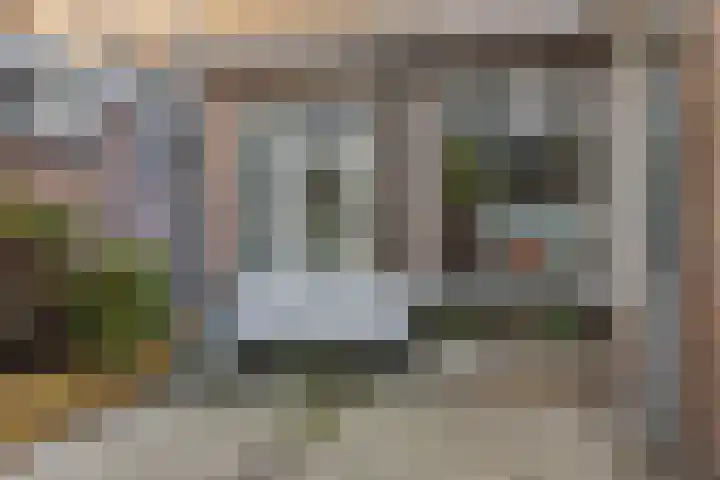 Lepelaarstraat 3 Utrecht thumbnail 21
