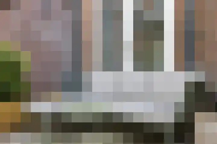 Lepelaarstraat 3 Utrecht thumbnail 22