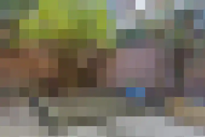 Lepelaarstraat 3 Utrecht thumbnail 23