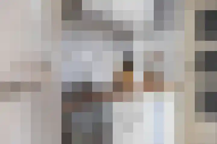 Lepelaarstraat 3 Utrecht thumbnail 25