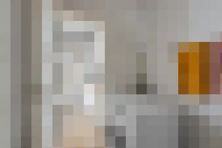 Lepelaarstraat 3 Utrecht thumbnail 26