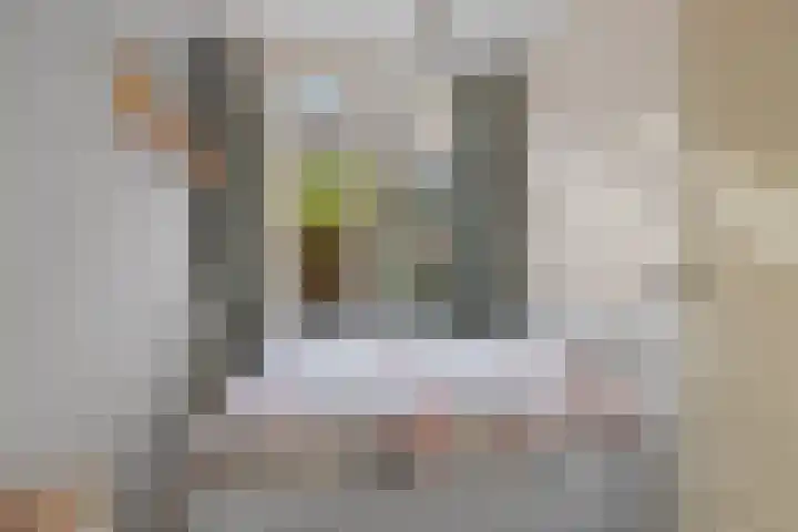 Lepelaarstraat 3 Utrecht thumbnail 28