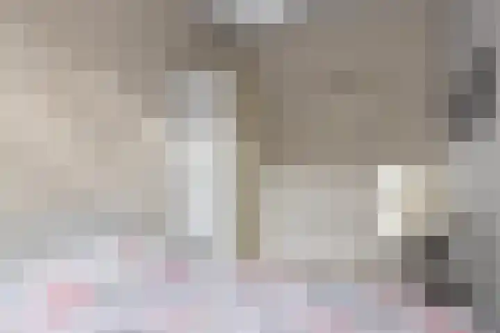 Lepelaarstraat 3 Utrecht thumbnail 29