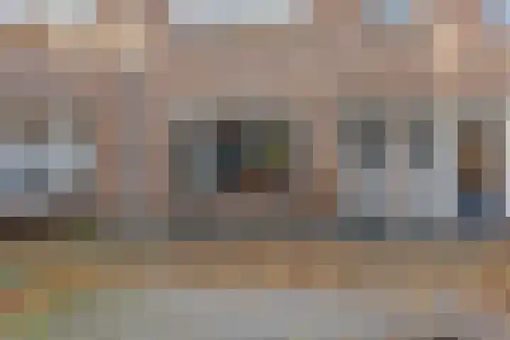 Lepelaarstraat 3 Utrecht thumbnail 31