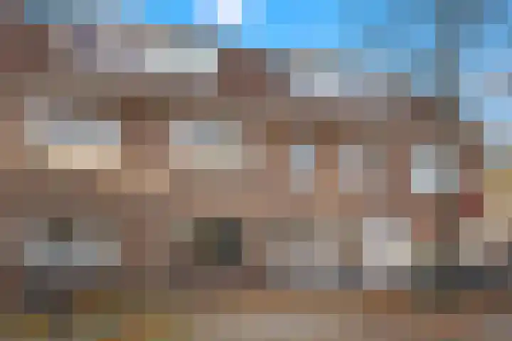 Lepelaarstraat 3 Utrecht thumbnail 32