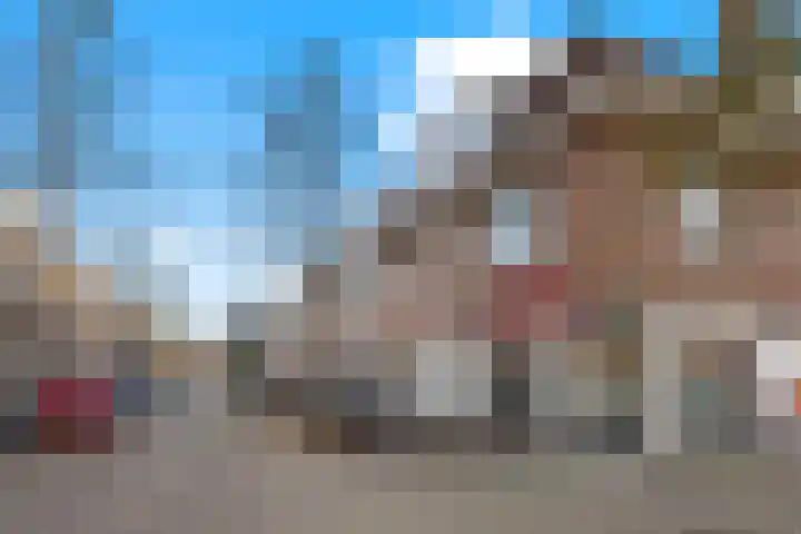 Lepelaarstraat 3 Utrecht thumbnail 33
