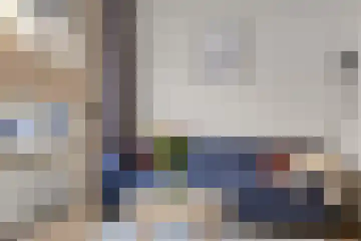 Lepelaarstraat 3 Utrecht thumbnail 4