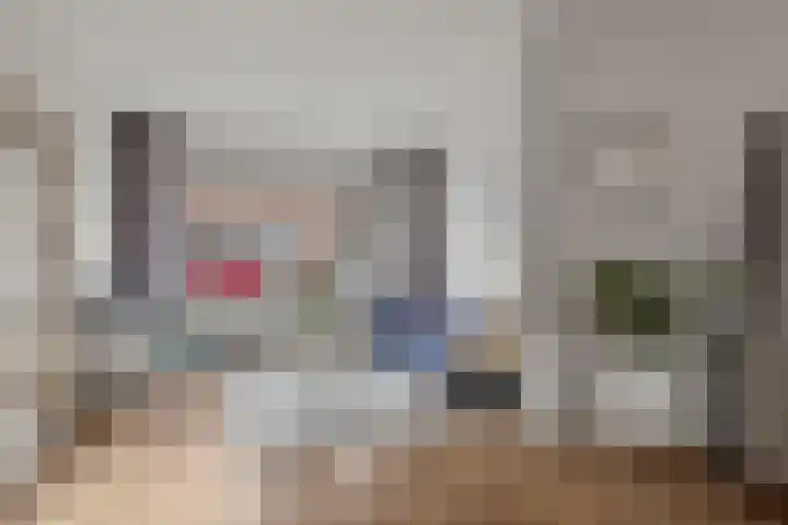 Lepelaarstraat 3 Utrecht thumbnail 5